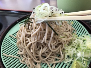 F1C11874-1F25-4EF6-BB2F-8E784FA25937.jpeg