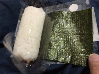 F1E3D25C-7CA0-46DD-9AE2-8F21CA69DAA0.jpeg
