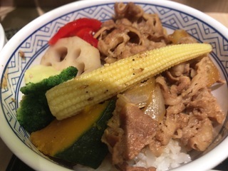 F1E5A2B6-CB84-4E83-B0EC-B7790080EE09.jpeg