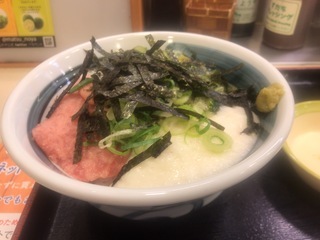 F1ED5304-9F7D-40A0-A0E3-1898B3B4B9FE.jpeg