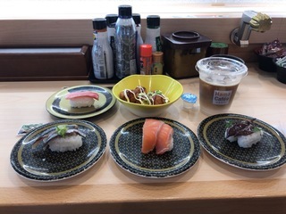 F1FD4103-3C46-4DA2-973B-E6E5FC4471B9.jpeg