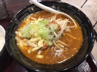 F206F989-5120-45F0-861A-9EC48A67A7D2.jpeg