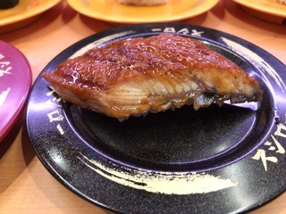 F209FD73-087B-412B-8D6D-8C91994F4054.jpeg