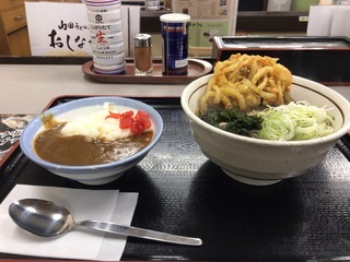 F2206054-9396-4EFB-9492-B44A5A3773EC.jpeg