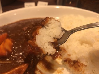 F2257CE7-7E6F-404A-8C7A-87C32ED7967C.jpeg