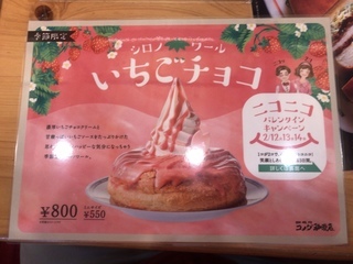 F24DFA22-39A6-4465-939C-15ABD765003E.jpeg