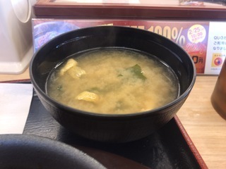 F256E422-D6CD-428C-94BC-614EB5AB05FA.jpeg