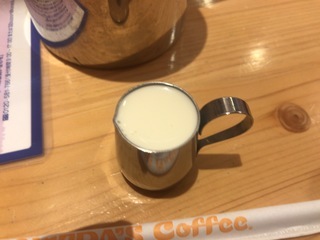 F2725DAA-9569-4BD6-B726-FC4B7C17B936.jpeg