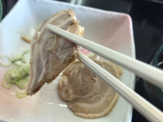 F2EEFAC6-0A4D-42B0-AA8B-795F0C588FBE.jpeg