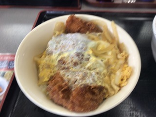 F2FD2CC9-9DBA-4AA5-8124-79C3AE8D7B3B.jpeg