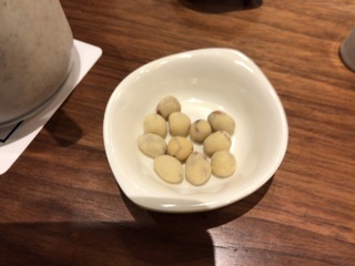 F348237E-127F-488F-AD60-85AA82677EA7.jpeg