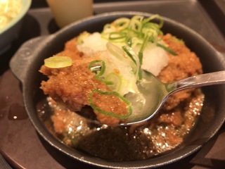F37AD810-5B7D-46FD-B747-B82865D70F9D.jpeg