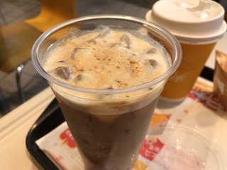 F3A49145-A445-4DD0-920B-FB9E2B8788F6.jpeg
