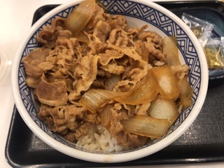 F3A74ADB-17C6-4E47-B4EF-CCC092E7F7A5.jpeg