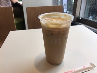 F3D91275-2384-4C29-A05F-1643F6C4DA5A.jpeg