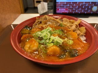 F3FF13BF-16A1-4565-A3C6-F5AA55C53CB6.jpeg