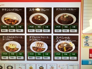 F43BD478-8F24-46B4-90AF-8EDFB0B5B8D8.jpeg