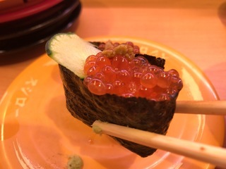 F47ADF43-7C26-4DB8-8CDB-AF49590AB119.jpeg