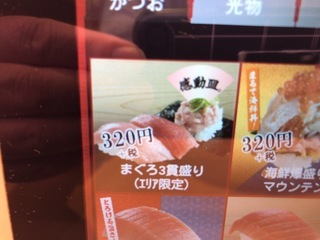F47DD504-CD8D-43B4-9546-1B315CAA652B.jpeg