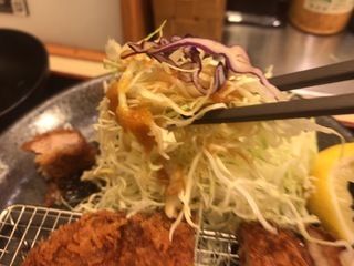 F48E1F0F-446C-43FC-AB2E-301940727B37.jpeg