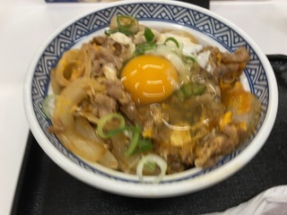F49D1379-762A-450A-BCD3-DAEE7B6E5501.jpeg