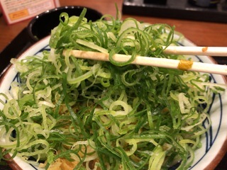 F4B51EC6-CD92-4259-8450-DBDB82F16D78.jpeg
