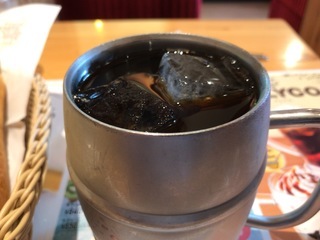 F4B6BC53-E567-4796-952F-11D856E52607.jpeg