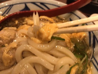 F4C93E02-669C-4DC6-9538-6D56EDF05508.jpeg