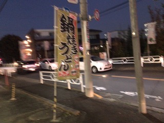 F4CBA71C-CC58-4FFF-B8F8-232ECE9CE210.jpeg
