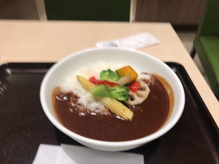 F4D93D80-F2CE-41BA-9CA7-6C560C1A9D31.jpeg