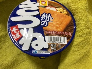 F507F3B9-C103-4056-AC4E-891102316A93.jpeg
