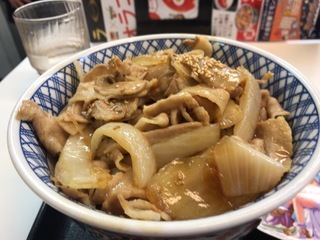 F50B5378-9F56-4A50-A8C5-74E5C8F07B76.jpeg