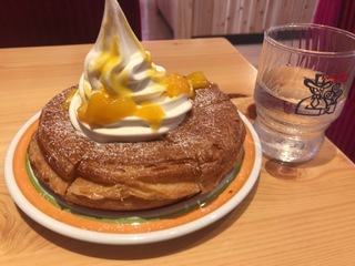 F515C166-109C-4DD9-9879-5208983AC2F0.jpeg