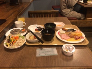 F52C27B9-3062-44CB-B826-7DA8FE15D3A8.jpeg