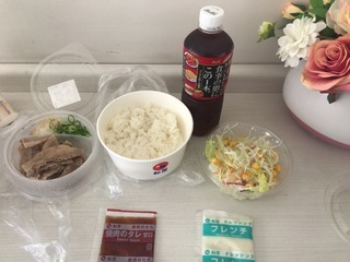F56A000D-0648-40DA-817A-82810FDE7B2E.jpeg