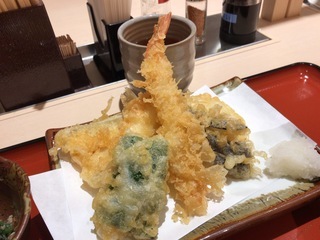 F587F98D-8C60-40D2-B84E-7A7020D2E150.jpeg