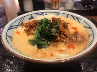 F58CF94C-AD10-460C-AA2F-878723FE58AF.jpeg