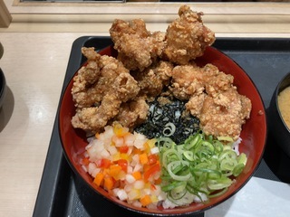 F5C49CE7-C80D-4216-80A0-5D54FE7B1349.jpeg