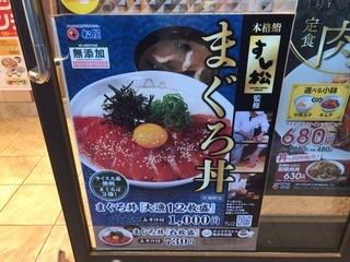 F5CAFA26-8551-4D5E-8A8B-F2F8FFC3883D.jpeg