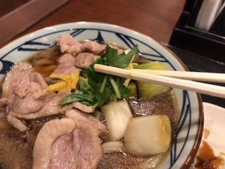 F5CED3A4-5082-47C2-A25F-D0DA65AB5CFB.jpeg