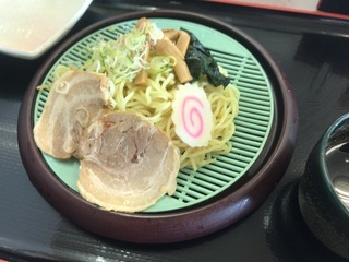 F5E6CA98-5E3B-485C-BCE9-39AE4D01D5C7.jpeg