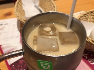 F614190E-873F-4C27-A3F1-5C44BC4D2F98.jpeg