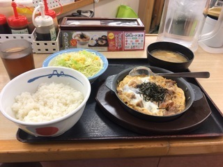 F621DDF4-8F0F-47D4-A934-4B8E1A8DAE5E.jpeg