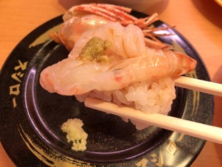 F62C246D-E2D2-42AC-AE1D-9E13D566A2C9.jpeg