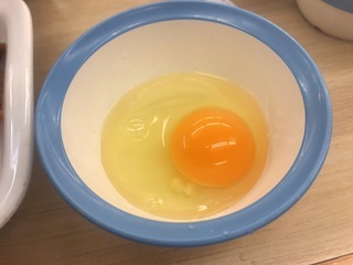 F6752F93-CF25-44E9-AA28-2F16573D3CE9.jpeg