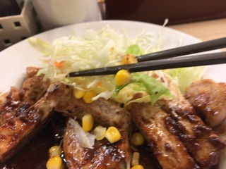 F6787B0F-68D4-4D1C-9648-7C2944074FFB.jpeg