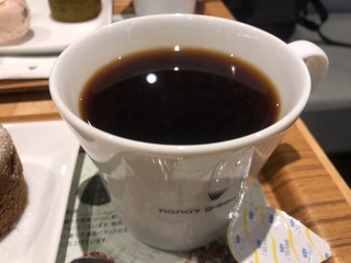 F69935E5-8830-4A85-BE95-E1DF08447F64.jpeg