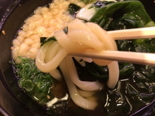 F6DAE112-1E2E-49E5-904B-37D71461A7C0.jpeg