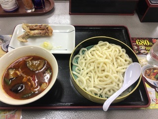 F6F1EF50-7922-4D4F-A80B-5969112EF7F3.jpeg