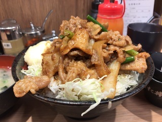 F6F2B102-9B04-4AD3-8C55-7E91B7A30A70.jpeg